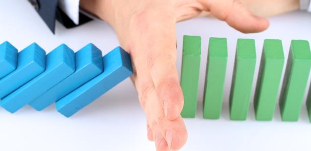 Veja o que liquidação do Banco Master ensina ao investidor