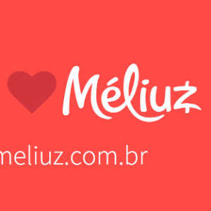 Reprodução Reprodução