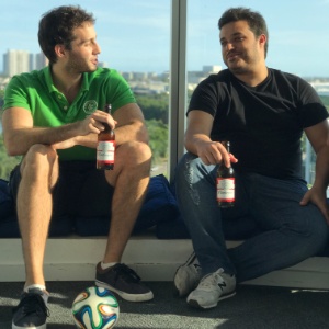 Divulgação Divulgação