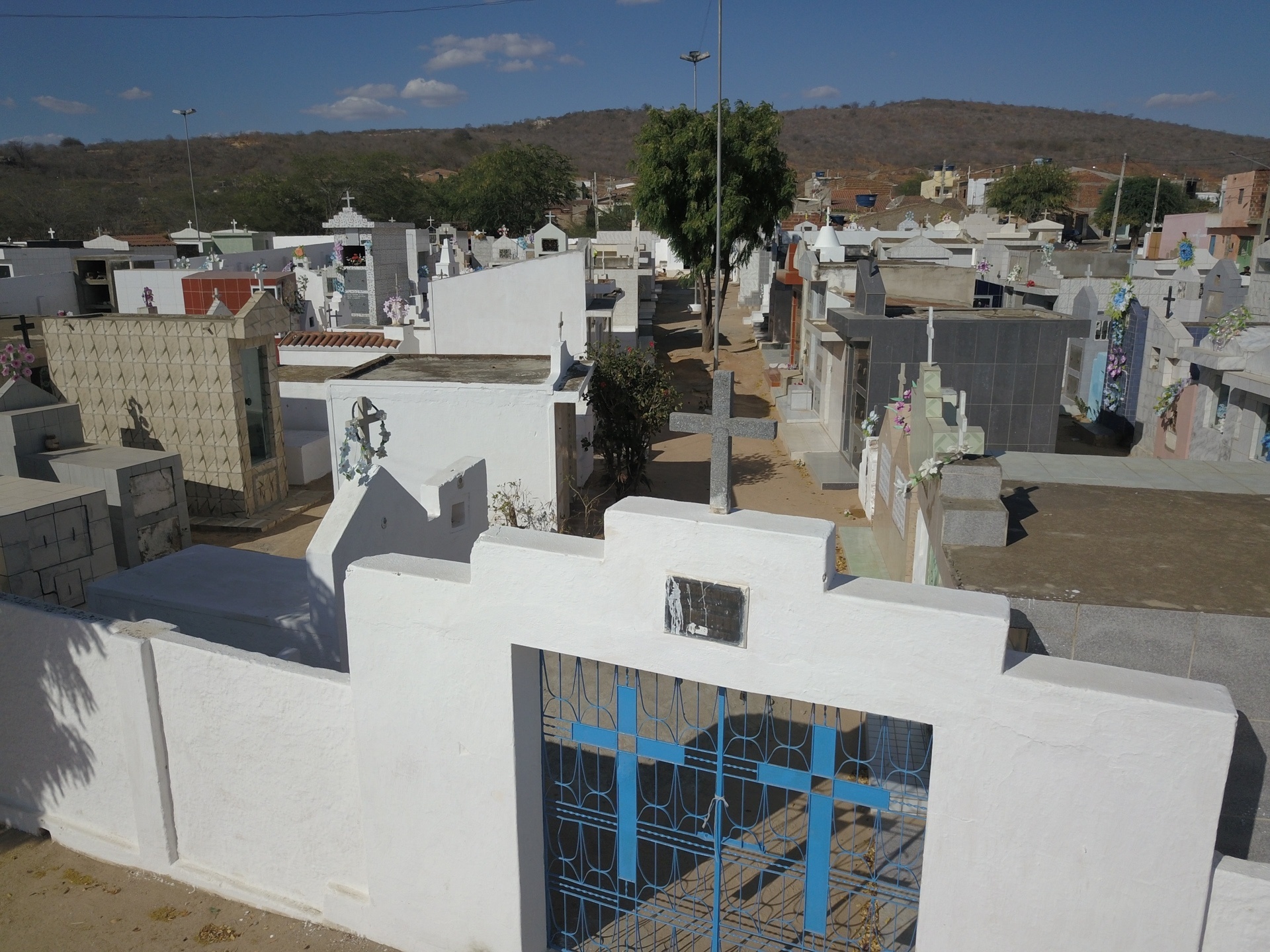 Simon Plestenjak/UOL