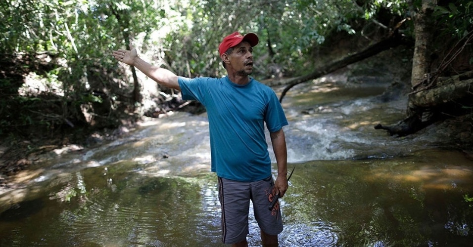 Ueslei Marcelino/Reuters