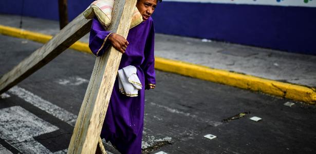 INSS, Correios, bancos: o que não abre na Sexta-feira Santa e Tiradentes