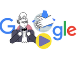 Doodle do Google homenageia o Bubble Tea; conheça o Chá de Bolhas no Brasil, Cultura