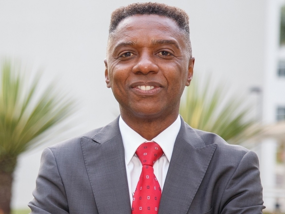 Conexão Brasil-Suécia