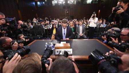 zuckerberg - GETTY IMAGES - GETTY IMAGES