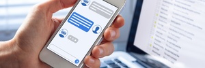 'Regulem os chatbots', imploram pais após filhos serem vítimas de IA nos EUA (Foto: Getty Images)