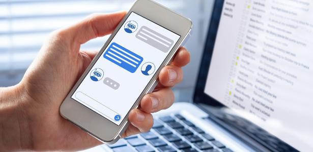 'Regulem os chatbots', imploram pais após filhos serem vítimas de IA nos EUA