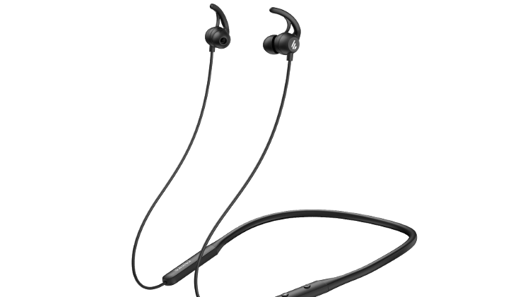 Edifier W280NB Headphones - Publicity/Edifier - Publicity/Edifier
