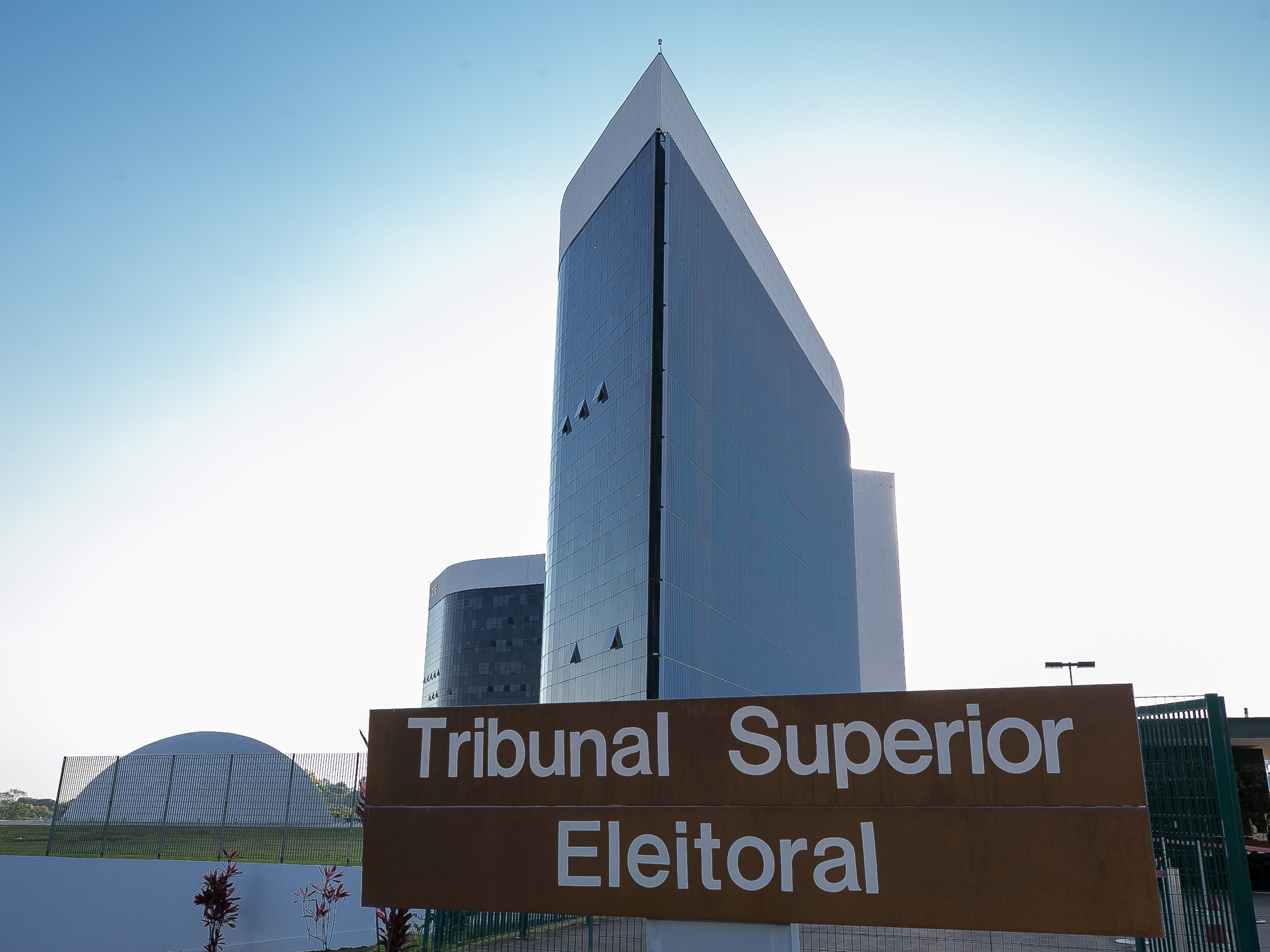 Eleições 2022: TSE e Kwai firmam parceria para combate à desinformação —  Tribunal Superior Eleitoral