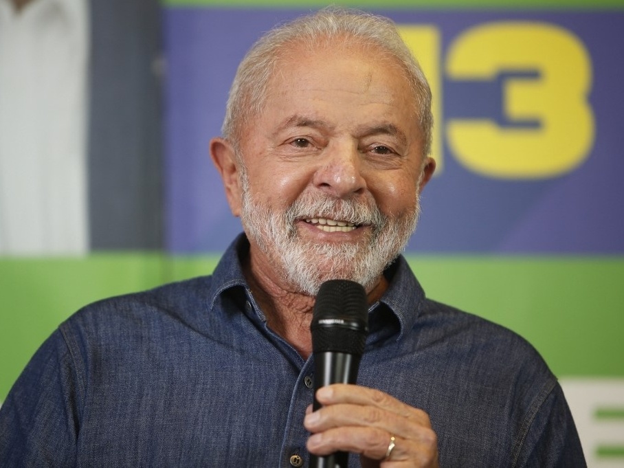 José Paulo Kupfer