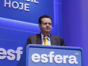 Kassab admite que nem mimando partidos Lula garante apoio à reeleição