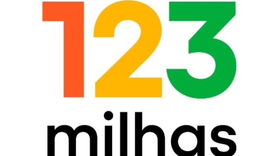 A 123Milhas é acusada de ter dificultado reembolsos de viagens internacionais canceladas a pedido de consumidores