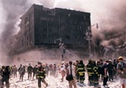 22 anos dos atentados de 11 de setembro e o que é importante para os estudos - Brasil Escola