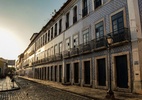 Aniversário de São Luís: aspectos culturais da capital maranhense - F de Jesus / Shutterstock