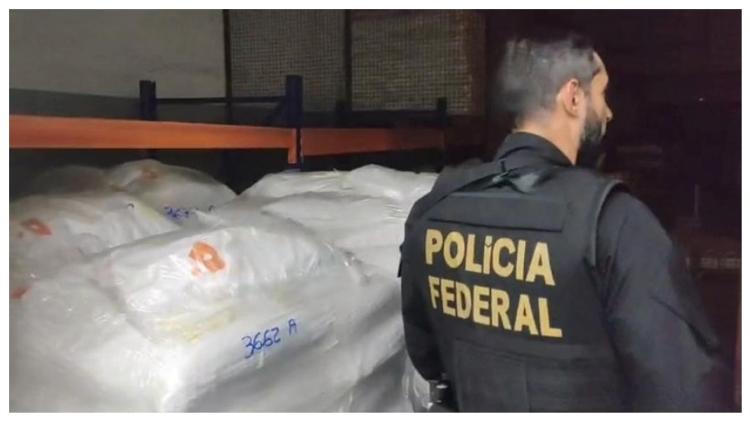 Renato Cariani: Justiça negou pedido de prisão