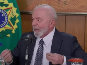 Taxa da blusinha mostra descompasso de Lula, equipe econômica e Congresso