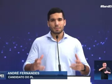 José Roberto de Toledo: Em Fortaleza, PT de Lula tem principal embate contra PL de Bolsonaro