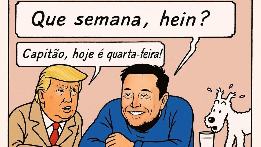Imagem