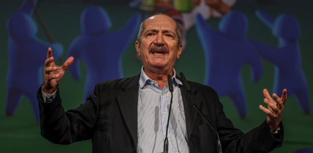 Politics, Health, and Entertainment: Today's News Summary