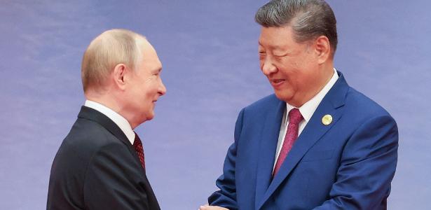 Imortalidade não rola, mas como poderíamos viver muito mais tempo?