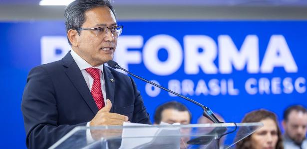 Secretário da Receita alerta para notícias falsas sobre MEI: 'Absurdas'