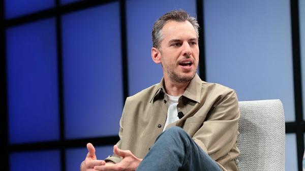 Mike Krieger, diretor dos Anthropic Labs e cofundador do Instagram