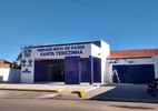 Menina de tr�s anos morre afogada em piscina de escola no RN