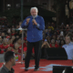 Por que Lula acerta em n&atilde;o ir ao debate da Globo