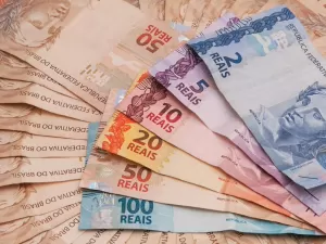 Plano Real 30 anos: pandemia muda fluxo de circulação do dinheiro no Brasil