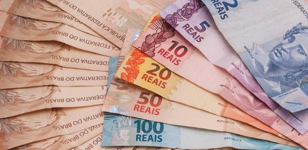 Notas e moedas raras podem valer milhares de reais; como saber se você tem?