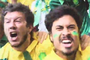 Resultado de imagem para fizemos do limão limonada