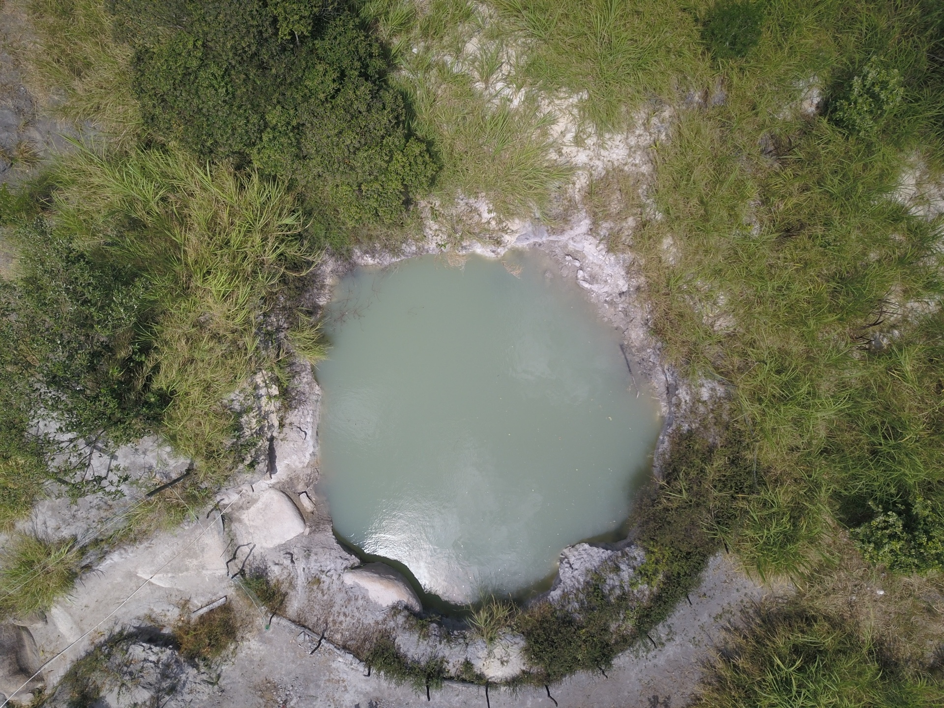 Simon Plestenjak/UOL