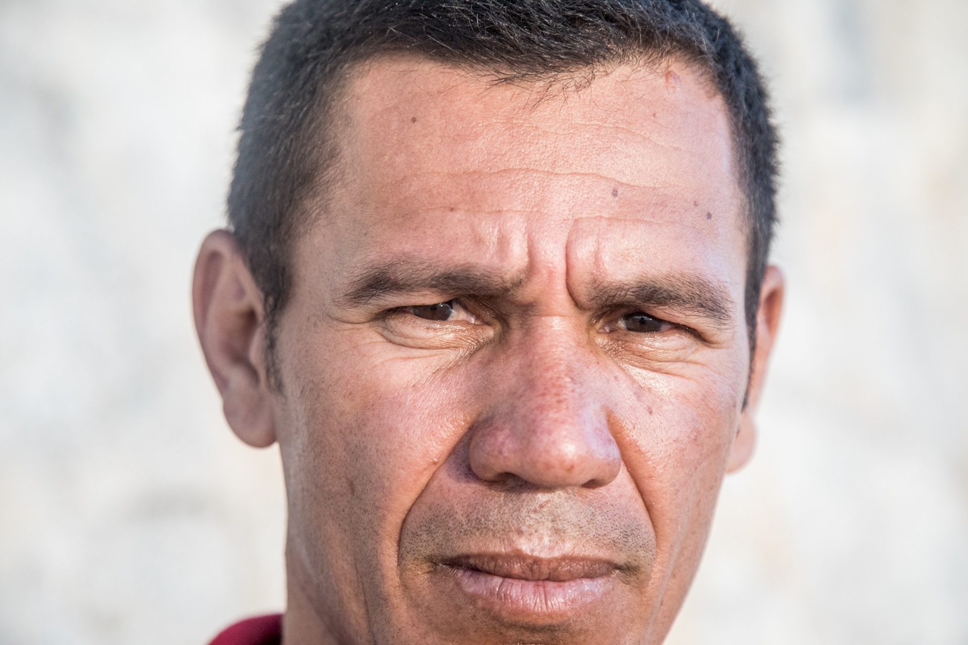 Simon Plestenjak/UOL