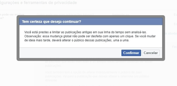 Reprodução Reprodução