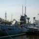 Russia has established a massive military presence in Kaliningrad - Gwetty Images - Gwetty Images