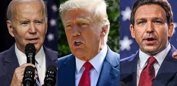 Prossime fasi di anteprime Prossime fasi di anteprime