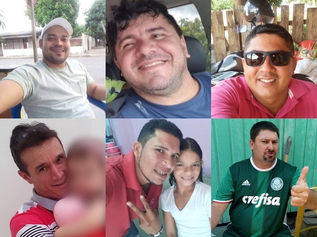 Homem é morto durante confusão em jogo de sinuca no AM