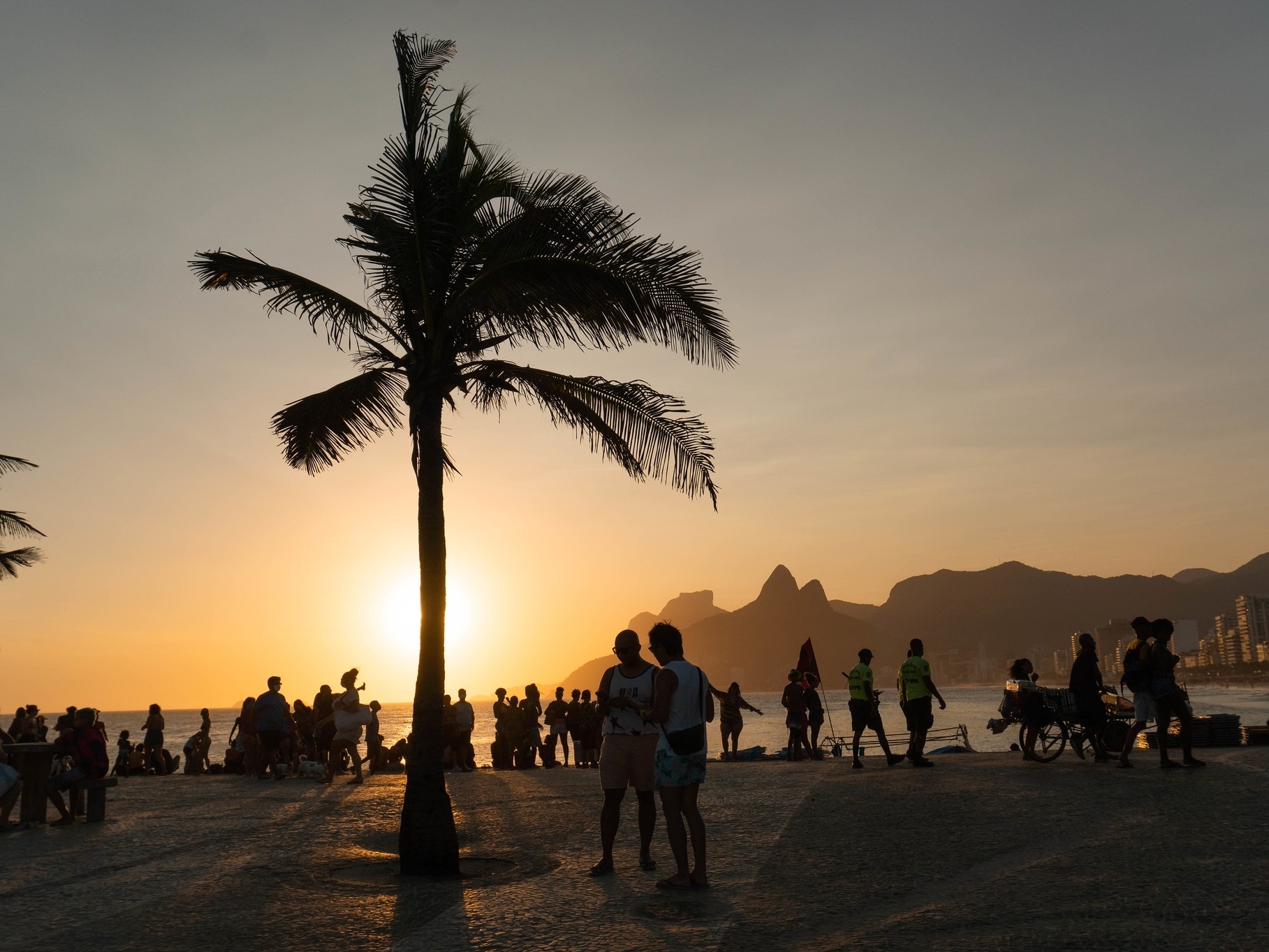 Calorão justifica retomar o horário de verão? Conheça os prós e contras