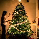 Decoração de Natal inteligente: tenha luzes e cores sem gastar mais energia