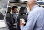 Gasta muito com Uber? Agora dá para pagar menos e fugir da tarifa dinâmica (Foto: Getty Images)