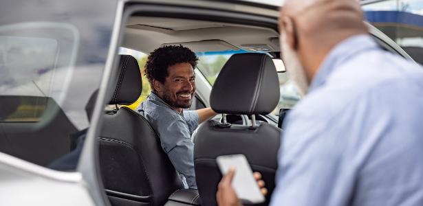 "Tilt: A Revolução da Tecnologia Brasileira em Apps, Celulares e Inovações" Imagem ilustrativa de "Tilt: A Revolução da Tecnologia Brasileira em Apps, Celulares e Inovações"