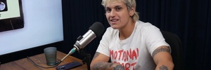 Ela ficou dez dias sem a conta do Google e até agora não sabe o porquê (Foto: Reprodução/YouTube)