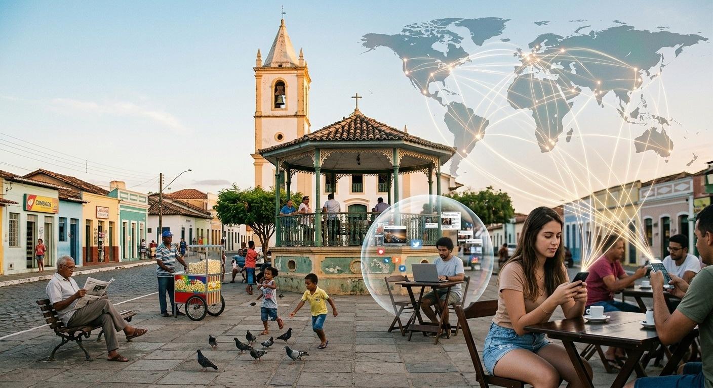 Newsletter Luiz Henrique Matos - undefined