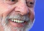 Toledo: Aprovação de Lula supera desaprovação e Flávio deve se preocupar