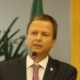 Claudio Lamachia Claudio Lamachia