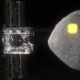 NASA to launch probe to study asteroid Bennu in September - NASA