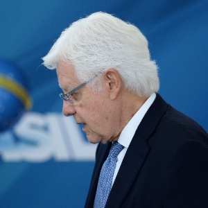 Andressa Anholete/AFP
