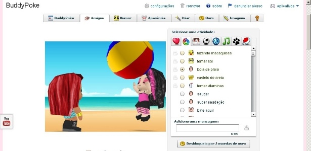 Melhor Que O Facebook Lembre Como Era O Orkut A Rede Social Dos Anos