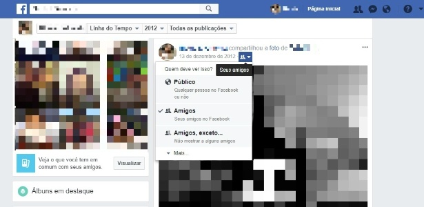 Reprodução Reprodução
