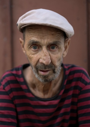 Marko Djurica/Reuters